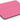 Belk iPad MINI Smart Cover 6985254856977 - Pink