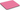 Belk iPad MINI Smart Cover 6985254856977 - Pink