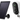 Laxihub Wireless Outdoor Security Camera & Solar