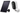 Laxihub Wireless Outdoor Security Camera & Solar