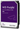 Western Digital Purple