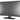 POLESTAR 32-iNCH LED TV