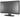 POLESTAR 32-iNCH LED TV