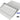 Royal Laminating Pocket A5 100pcs