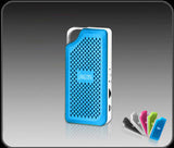 Divoom iTour 30 lightweight speaker system