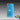 Divoom iTour 30 - Buy now from NexGen Computing