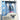 Geeko In Ear Stylish Wired Earphones