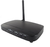 KGuard Wireless Reciever