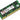 Kingston 1GB PC3-10600 1333MHZ CL9 - Buy now from NexGen Computing