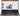 HP 250 G10 AD1J7ET Intel Celeron N100 Laptop