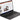 HP 250 G10 15.6" FHD Laptop – Intel N100, 8GB DDR4, 256GB SSD, Windows 11 Home