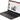 HP 250 G10 15.6" FHD Laptop – Intel N100, 8GB DDR4, 256GB SSD, Windows 11 Home