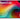 75 inch LG NanoCell AI NANO80 4K Smart TV
