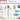 Promate LinkMate-LT Apple MFI Certified