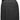 Legion OEM 15.6 inch Value Multipurpose Notebook