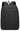 Legion OEM 15.6 inch Value Multipurpose Notebook
