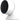 ARENTI M1 Indoor 1080p Wifi Mini Camera Baby