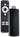 Mediabox Neo Stick 1080P HDR Android TV