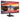 LG 27MP400-B Series 27 Inch - Buy now from NexGen Computing