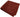 Casey Microfibre Cloth Brown