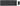 Logitech MK295 Black Silent Wireless Keyboard &