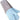 Olala silicone Double Oven Glove