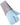 Olala silicone Double Oven Glove