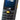 CIPHERLAB 8600 INDUSTRIAL MOBILE SCANNER