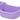 Babymoov Boat Bathtub Purple - - Buy now from NexGen Computing