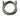 UNIQUE UTP CAT6 PATCH CORD,3M,GREY,