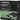 Manhattan External DVD Writer
