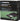 Manhattan External DVD Writer