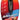 Disney Cars Mini Optical USB Mouse