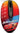 Disney Cars Mini Optical USB Mouse