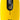 Logitech POP Silent Wireless Mouse Yellow