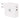 Manhattan White Power Delivery Wall Charger