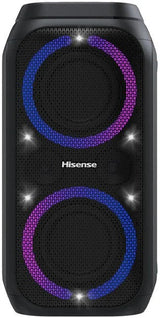 Hisense PR160 Portable 160W Speaker