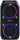 Hisense PR160 Portable 160W Speaker