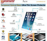 Promate Primeshield.AIR Premium Ultra