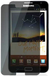 Promate privMate.SGN Samsung Galaxy Note High