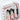 Promate Prodyna Universal multifunction stereo