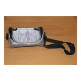 Sceedo Hoverboard Carry Bag