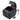 POSTRON USB/LAN/RS232 Thermal Printer