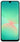 Samsung Galaxy A26 5G Dual Sim Smartphone Lite