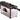 Salton 3L Stainless Steel Deep Fryer - Buy now from NexGen Computing