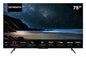 Skyworth 75SUE9350F 75 inch Ultra HD Google Smart TV - Buy now from NexGen Computing