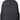 PORT SYDNEY ECO BACKPACK 15.6
