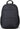 PORT SYDNEY ECO BACKPACK 15.6
