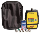 Goldtool Coax Mapper 4 Ways