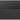 Tenda 8Port Gigabit Ethernet Switch